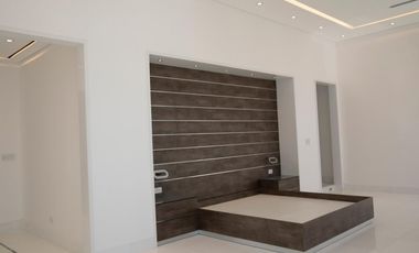 Venta: Penthouse en Venetian Tower, Punta Pacífica