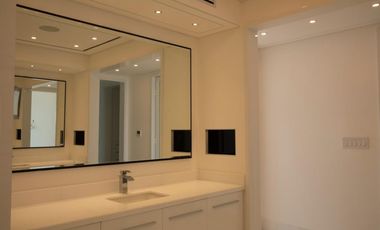 Venta: Penthouse en Venetian Tower, Punta Pacífica