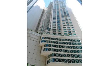 Venta: Penthouse en Venetian Tower, Punta Pacífica