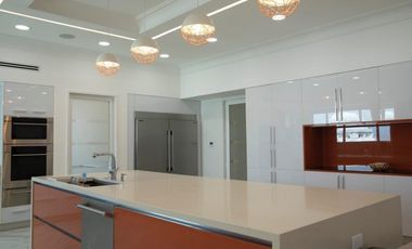 Venta: Penthouse en Venetian Tower, Punta Pacífica