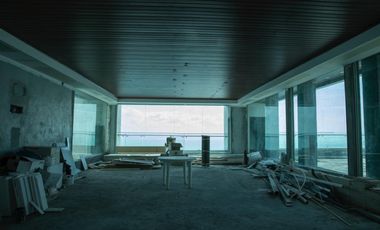 Venta: Penthouse en Venetian Tower, Punta Pacífica