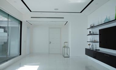 Venta: Penthouse en Venetian Tower, Punta Pacífica