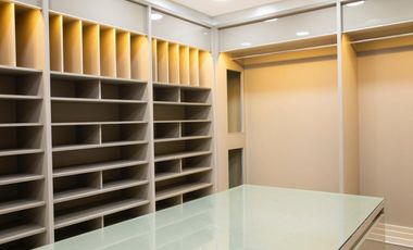 Venta: Penthouse en Venetian Tower, Punta Pacífica