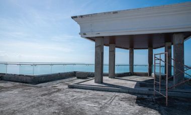 Venta: Penthouse en Venetian Tower, Punta Pacífica