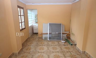 VENTA DE CASA EN ALTOS DE CERRO AZUL