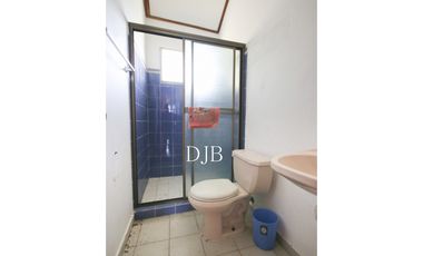 VENTA DE CASA EN ALTOS DE CERRO AZUL
