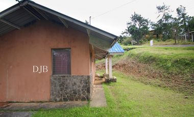 VENTA DE CASA EN ALTOS DE CERRO AZUL
