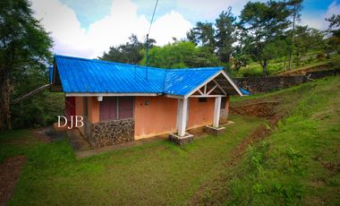 VENTA DE CASA EN ALTOS DE CERRO AZUL