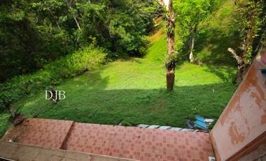 VENTA DE CASA EN ALTOS DE CERRO AZUL