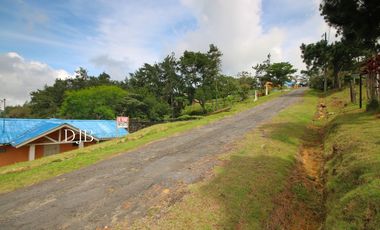 VENTA DE CASA EN ALTOS DE CERRO AZUL