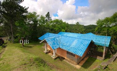 VENTA DE CASA EN ALTOS DE CERRO AZUL