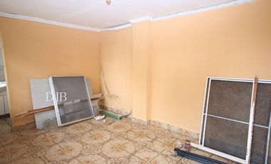 VENTA DE CASA EN ALTOS DE CERRO AZUL