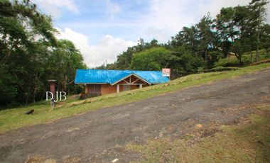 VENTA DE CASA EN ALTOS DE CERRO AZUL
