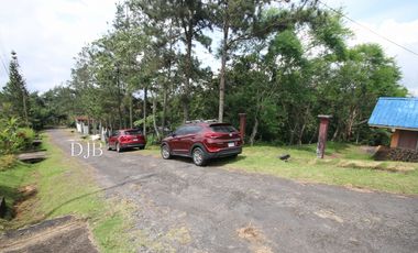 VENTA DE CASA EN ALTOS DE CERRO AZUL