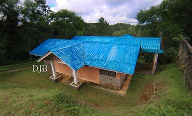 VENTA DE CASA EN ALTOS DE CERRO AZUL