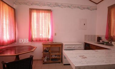 VENTA DE CASA EN ALTOS DE CERRO AZUL