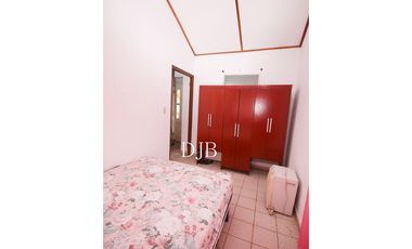 VENTA DE CASA EN ALTOS DE CERRO AZUL