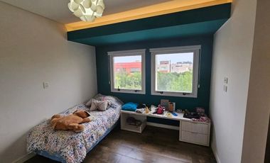 Casa en venta en Nuevo Quilmes