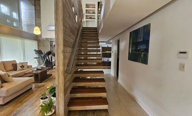 Casa en venta en Nuevo Quilmes