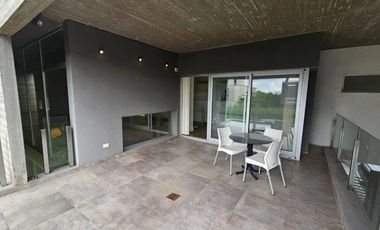 Casa en venta en Nuevo Quilmes