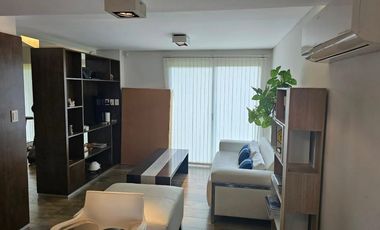 Casa en venta en Nuevo Quilmes