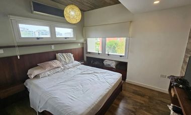 Casa en venta en Nuevo Quilmes