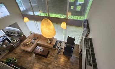 Casa en venta en Nuevo Quilmes
