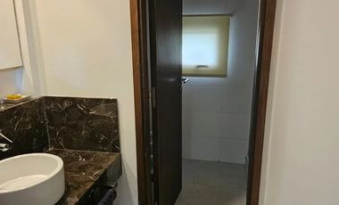 Casa en venta en Nuevo Quilmes