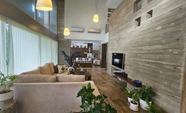 Casa en venta en Nuevo Quilmes