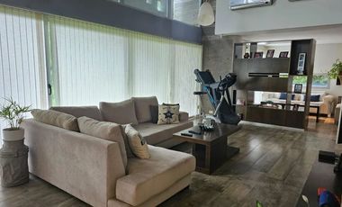 Casa en venta en Nuevo Quilmes