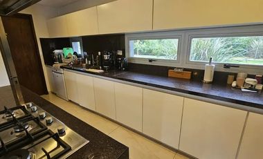 Casa en venta en Nuevo Quilmes