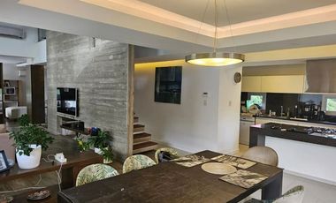 Casa en venta en Nuevo Quilmes