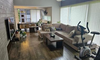 Casa en venta en Nuevo Quilmes
