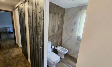 Casa en venta en Nuevo Quilmes