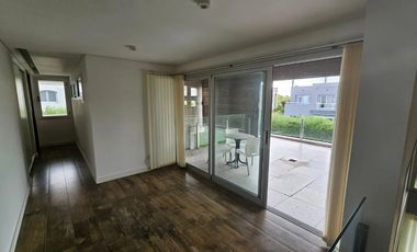 Casa en venta en Nuevo Quilmes