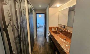 Casa en venta en Nuevo Quilmes