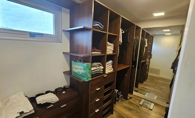 Casa en venta en Nuevo Quilmes
