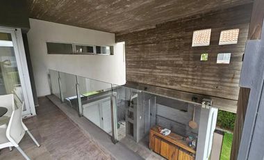 Casa en venta en Nuevo Quilmes