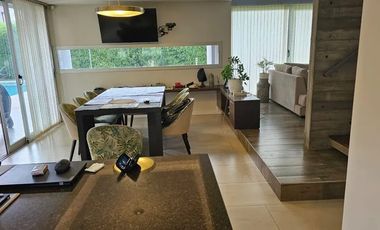 Casa en venta en Nuevo Quilmes