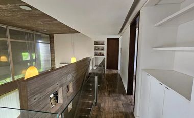 Casa en venta en Nuevo Quilmes