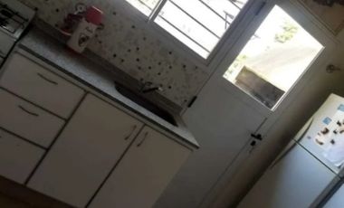 Departamento en venta en San Bernardo