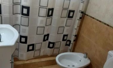 Departamento en venta en San Bernardo