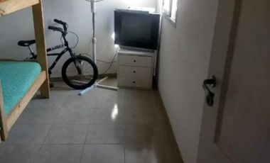 Departamento en venta en San Bernardo