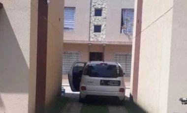 Departamento en venta en San Bernardo