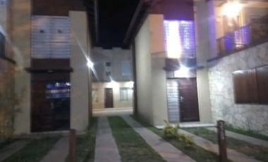 Departamento en venta en San Bernardo