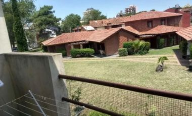 Departamento en venta en San Bernardo