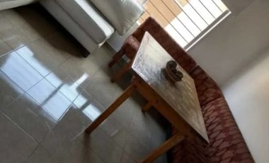 Departamento en venta en San Bernardo