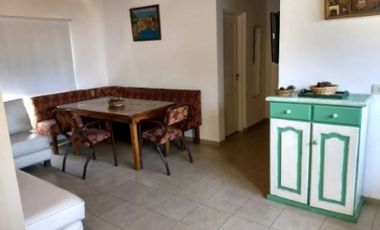 Departamento en venta en San Bernardo