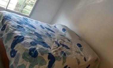 Departamento en venta en San Bernardo