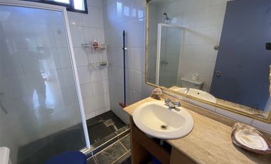 Parcela en Venta en Girasol Hostel, Algarrobito, Serena